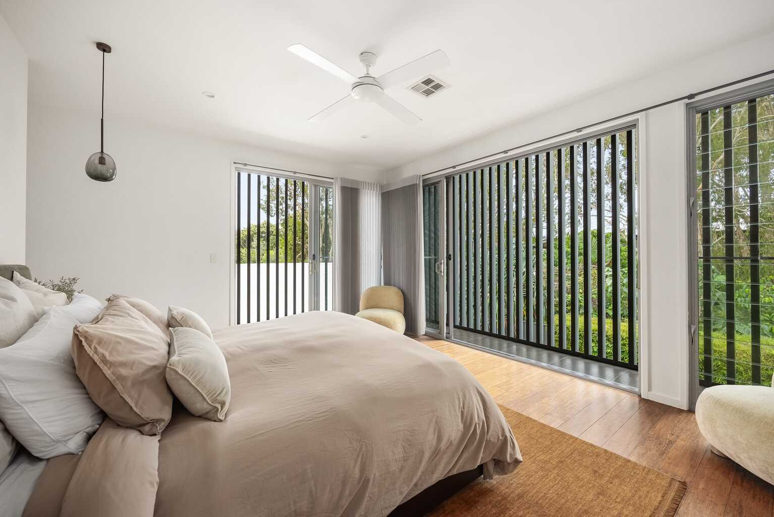 3 Warragah Parade Yaroomba 3 Warragah Parade Yaroomba