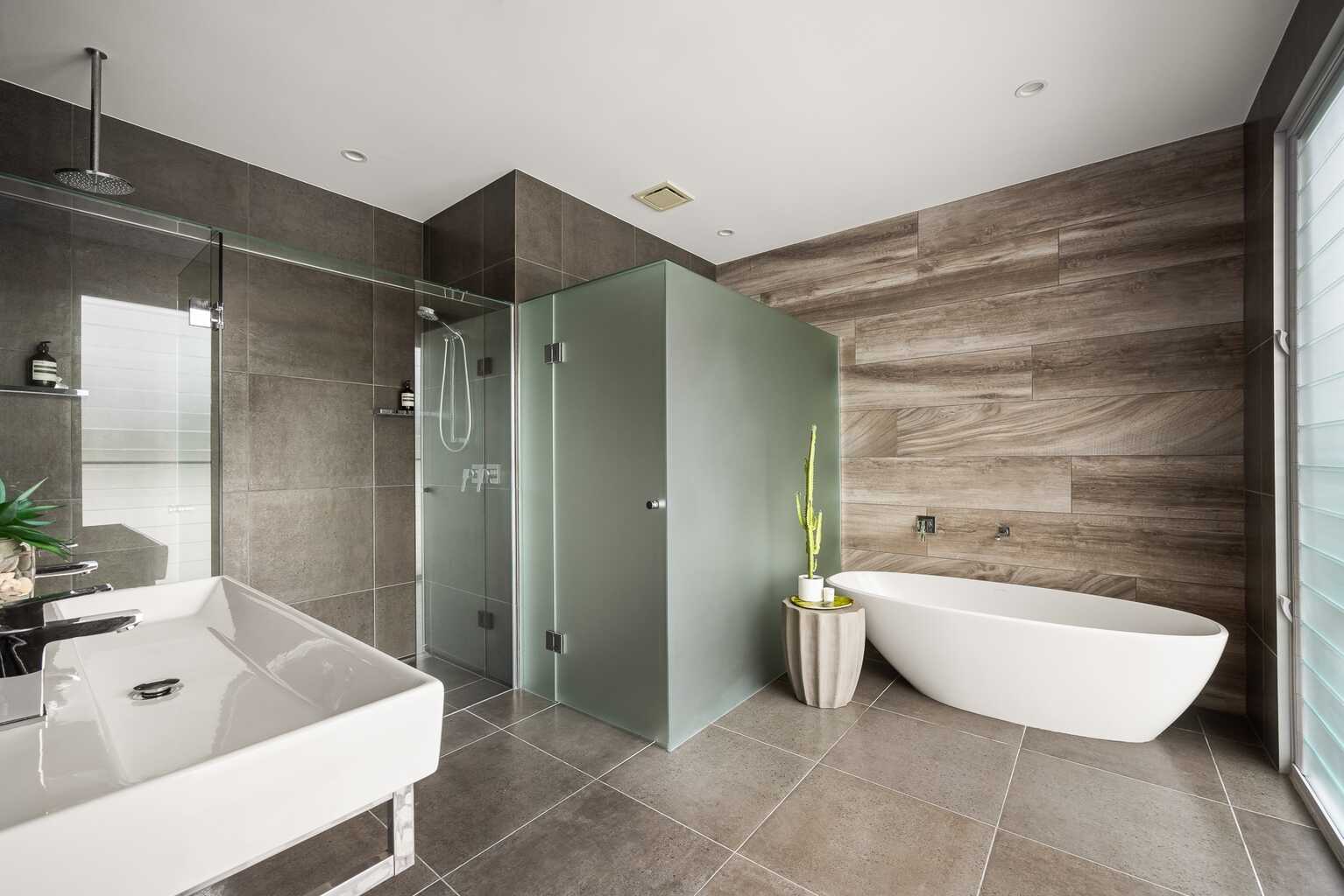 3 Warragah Parade Yaroomba 3 Warragah Parade Yaroomba