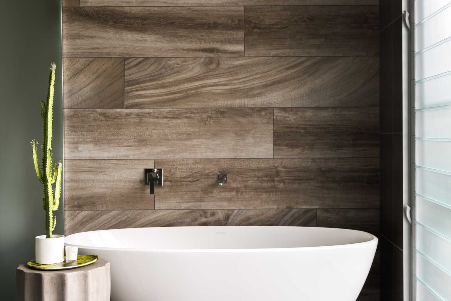 3 Warragah Parade Yaroomba 3 Warragah Parade Yaroomba