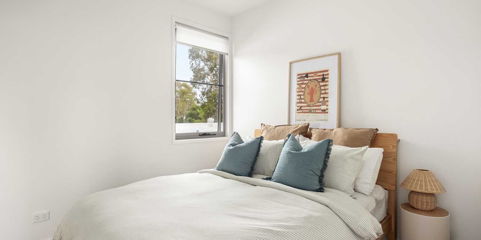 3 Warragah Parade Yaroomba 3 Warragah Parade Yaroomba