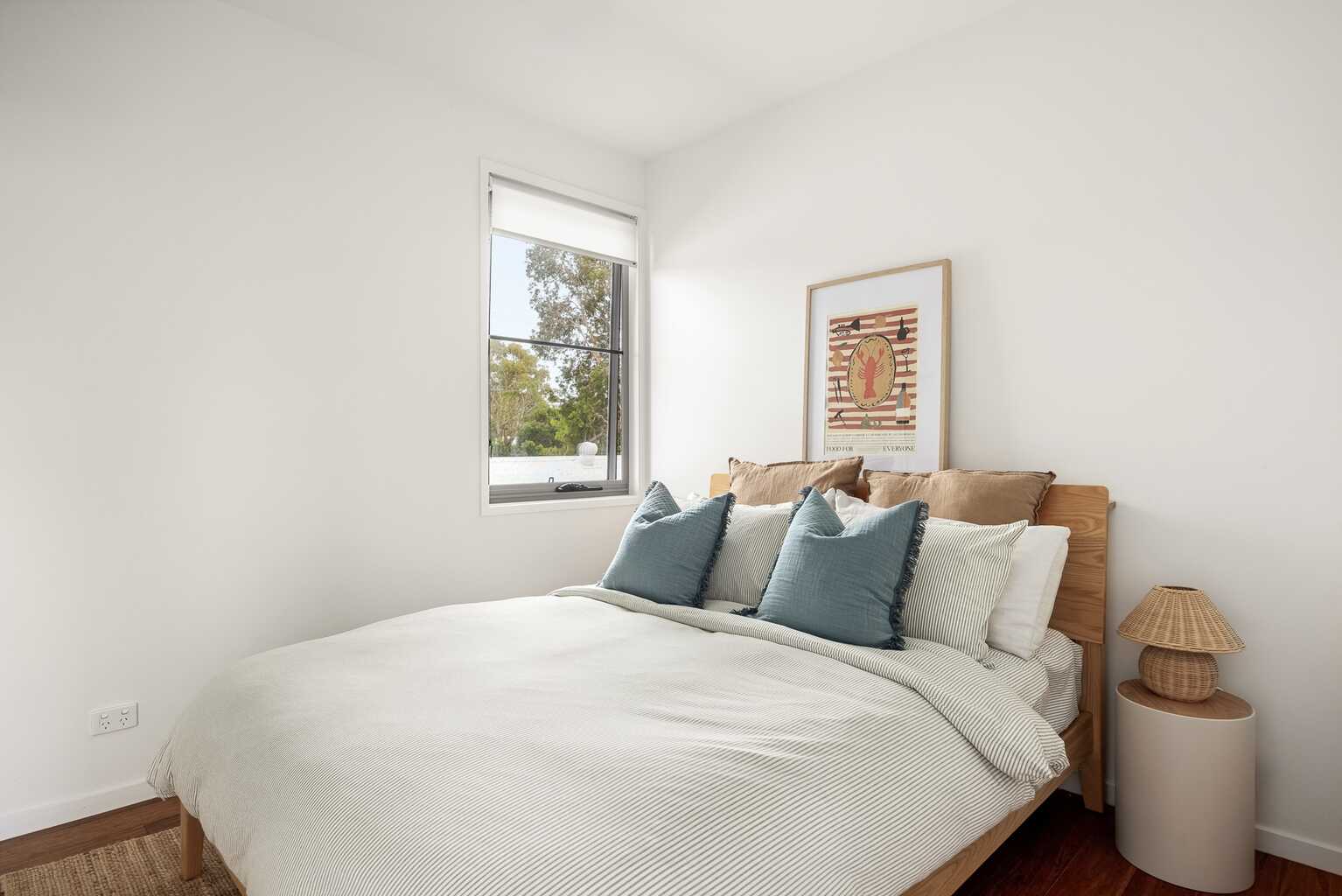 3 Warragah Parade Yaroomba 3 Warragah Parade Yaroomba