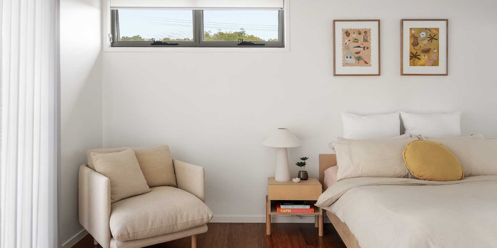 3 Warragah Parade Yaroomba 3 Warragah Parade Yaroomba