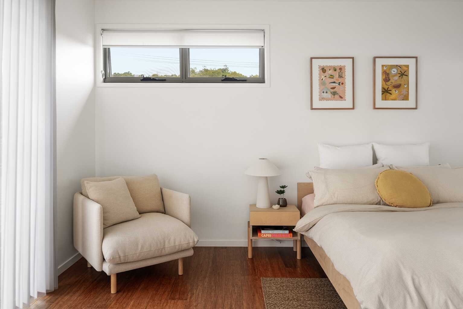 3 Warragah Parade Yaroomba 3 Warragah Parade Yaroomba