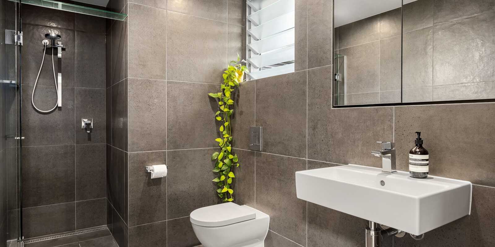 3 Warragah Parade Yaroomba 3 Warragah Parade Yaroomba