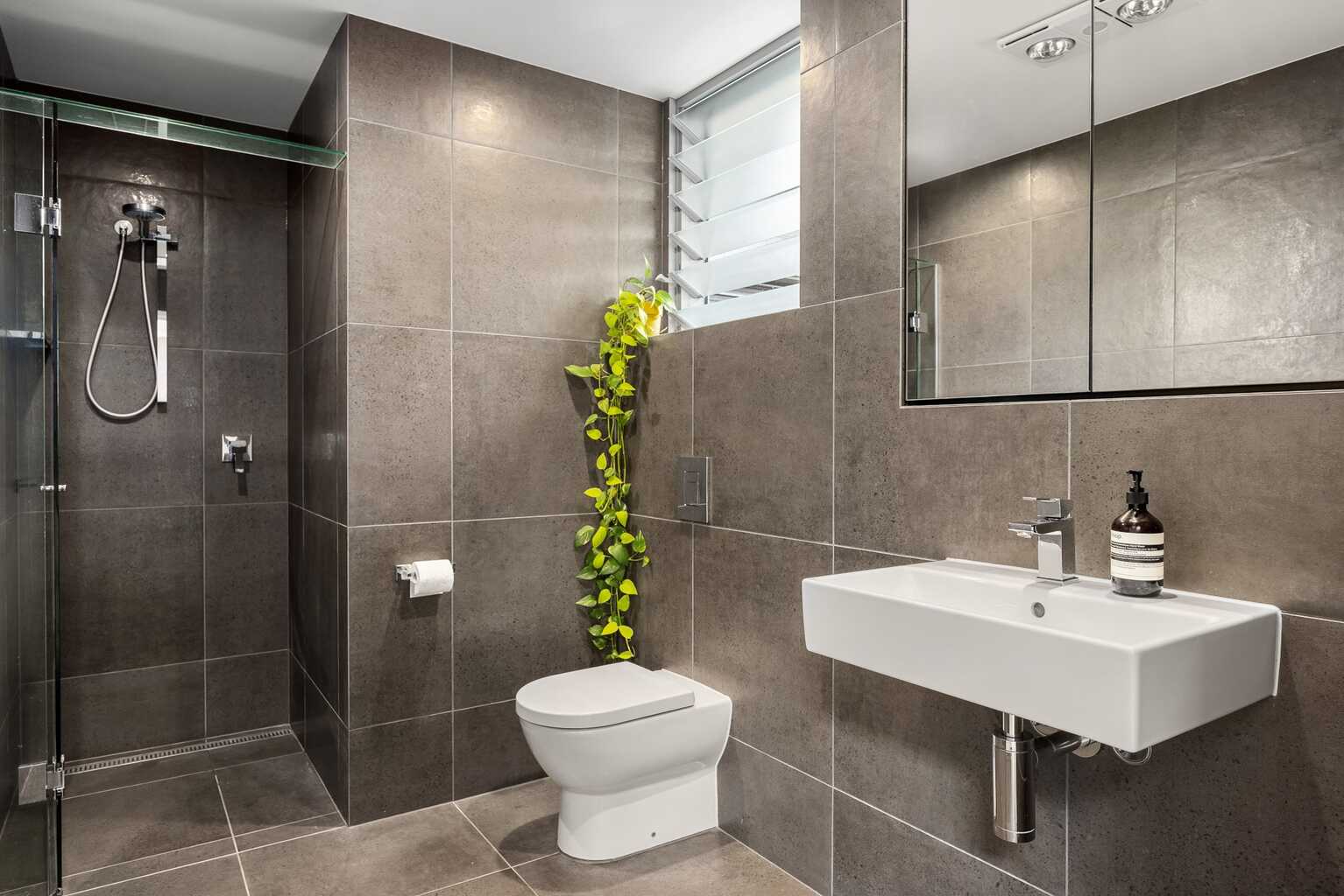 3 Warragah Parade Yaroomba 3 Warragah Parade Yaroomba