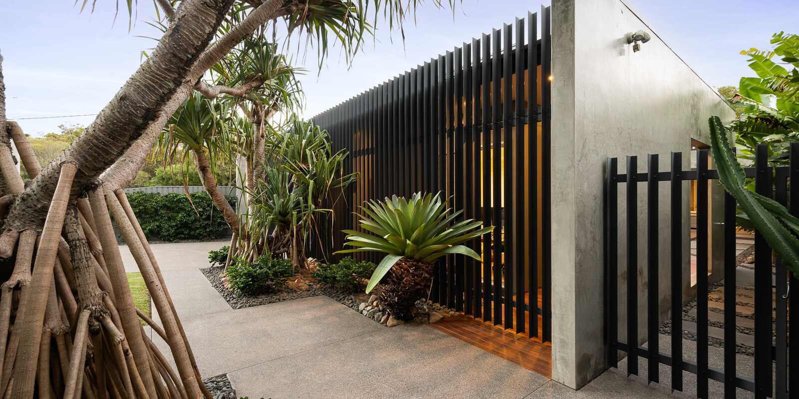 3 Warragah Parade Yaroomba 3 Warragah Parade Yaroomba