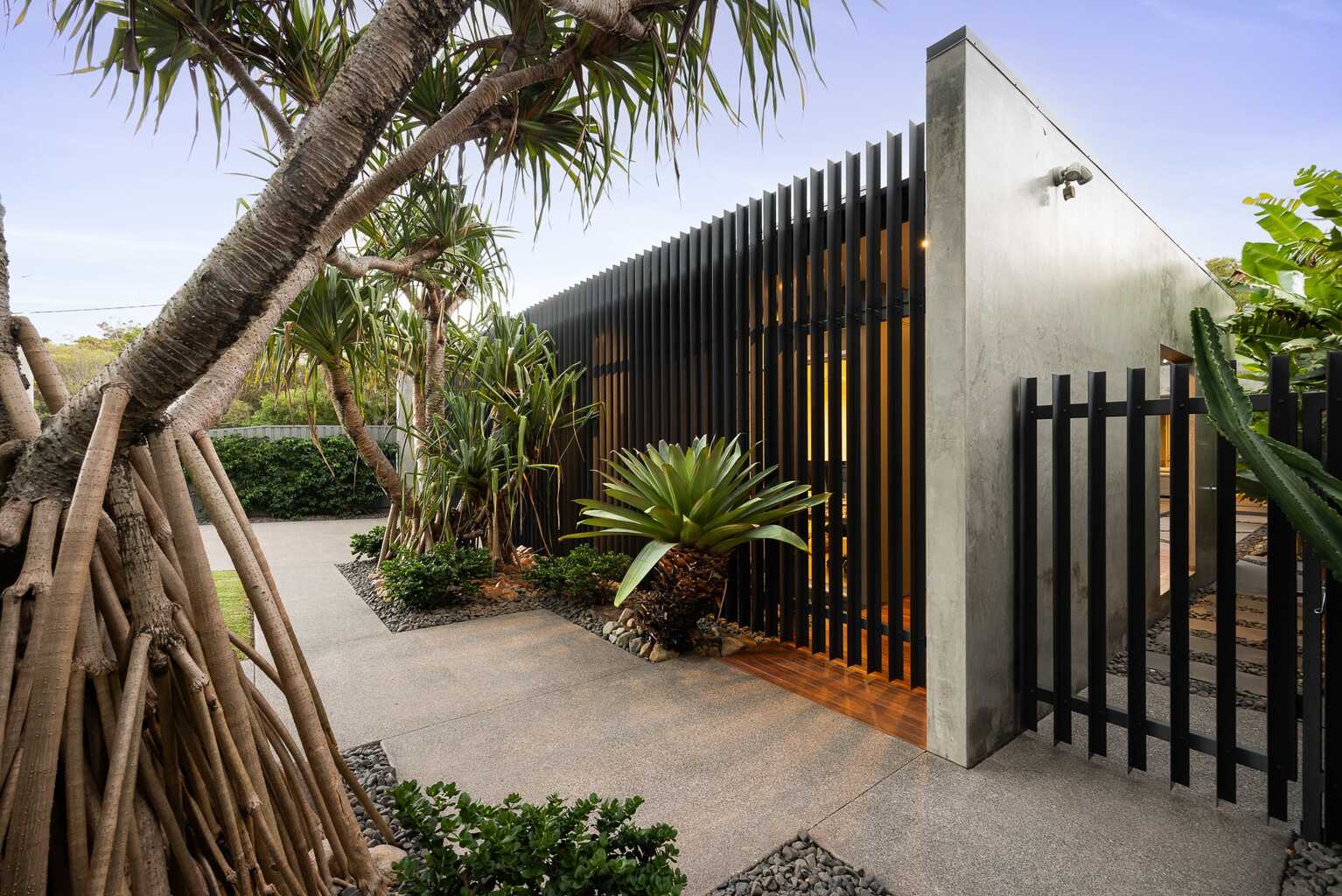 3 Warragah Parade Yaroomba 3 Warragah Parade Yaroomba