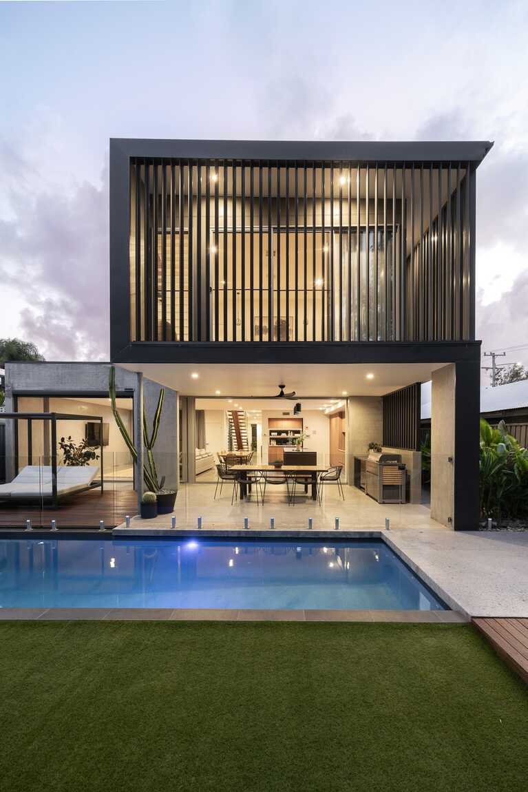 3 Warragah Parade Yaroomba 3 Warragah Parade Yaroomba