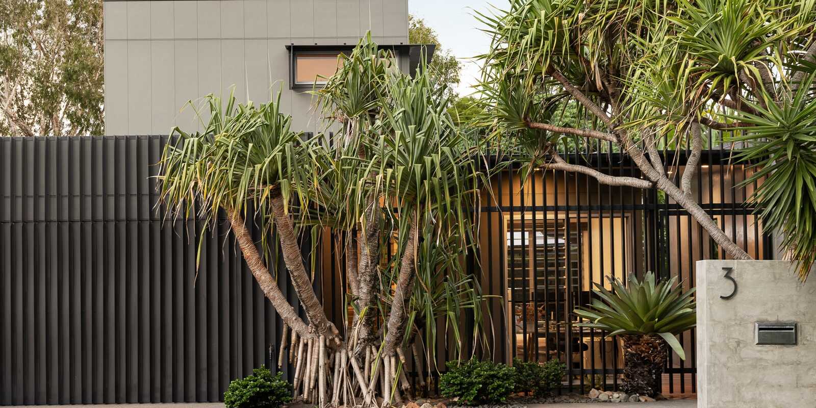 3 Warragah Parade Yaroomba 3 Warragah Parade Yaroomba