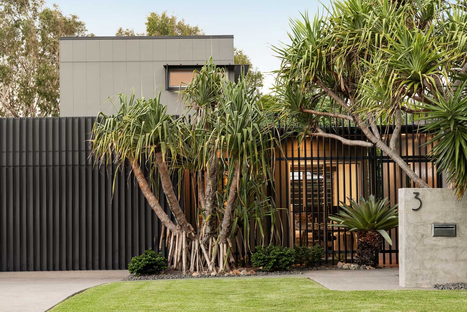 3 Warragah Parade Yaroomba 3 Warragah Parade Yaroomba