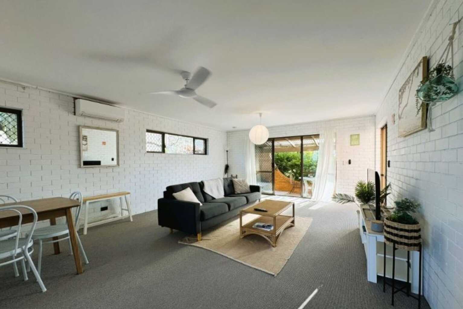 1/20 Jacana Street Peregian Beach 1/20 Jacana Street Peregian Beach