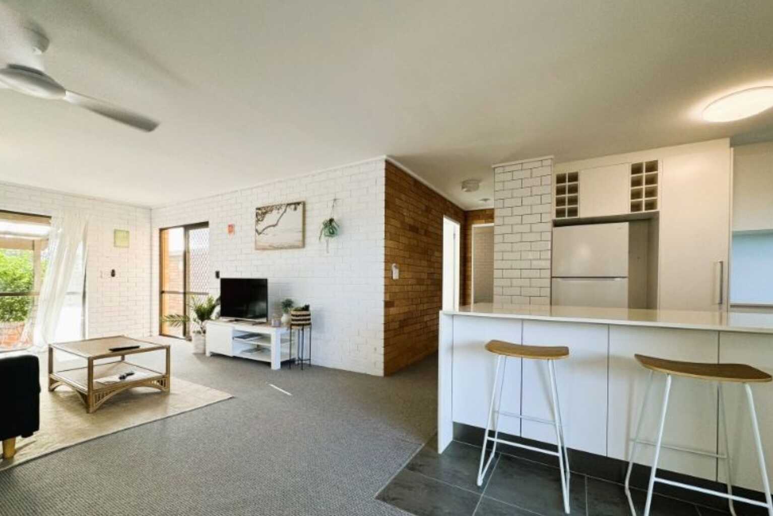 1/20 Jacana Street Peregian Beach 1/20 Jacana Street Peregian Beach