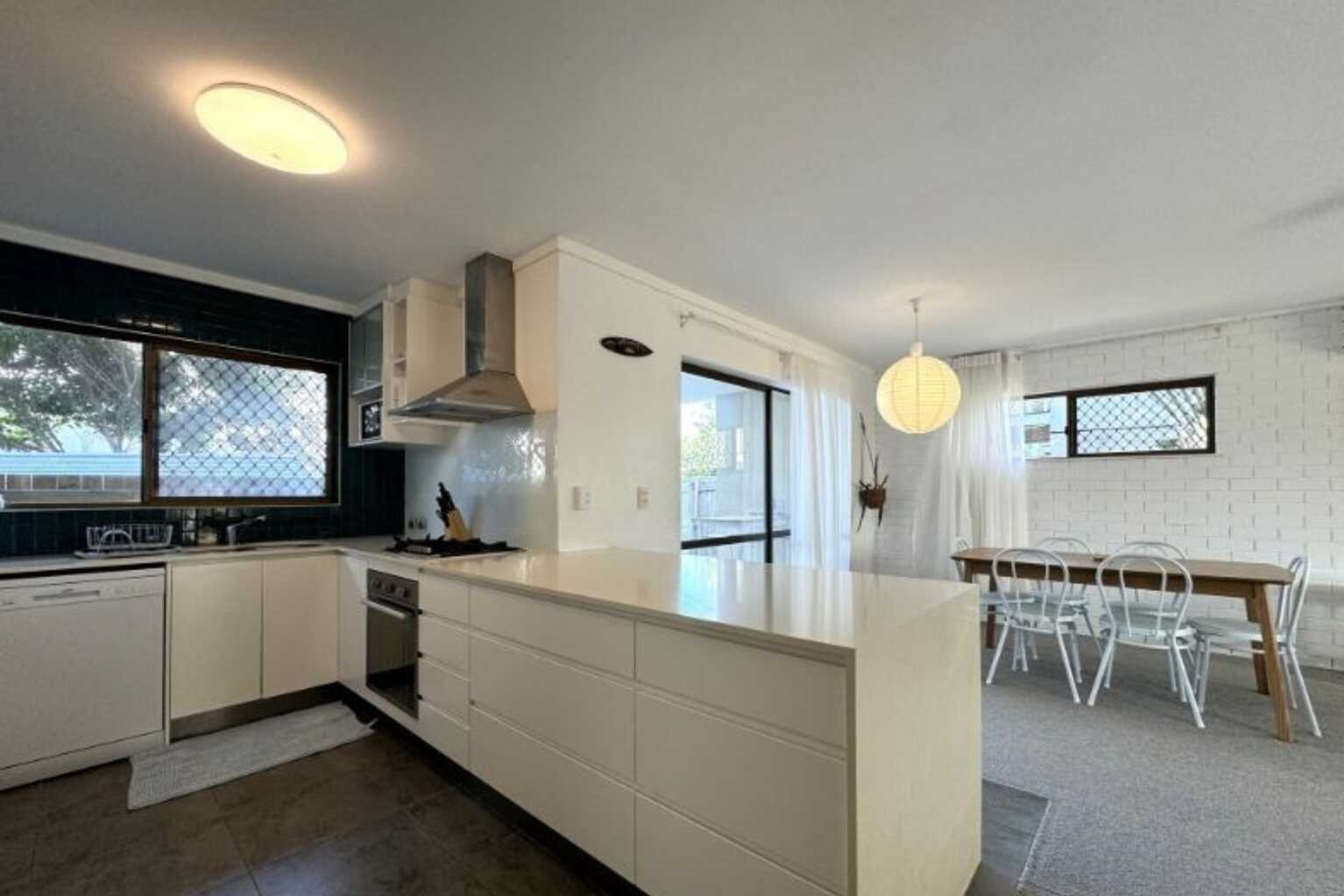 1/20 Jacana Street Peregian Beach 1/20 Jacana Street Peregian Beach