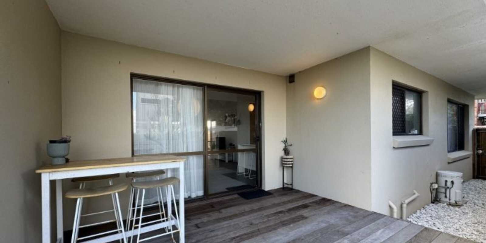 1/20 Jacana Street Peregian Beach 1/20 Jacana Street Peregian Beach