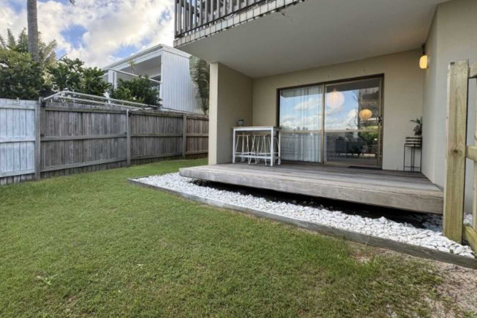 1/20 Jacana Street Peregian Beach 1/20 Jacana Street Peregian Beach