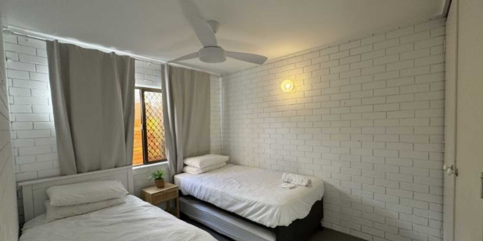 1/20 Jacana Street Peregian Beach 1/20 Jacana Street Peregian Beach