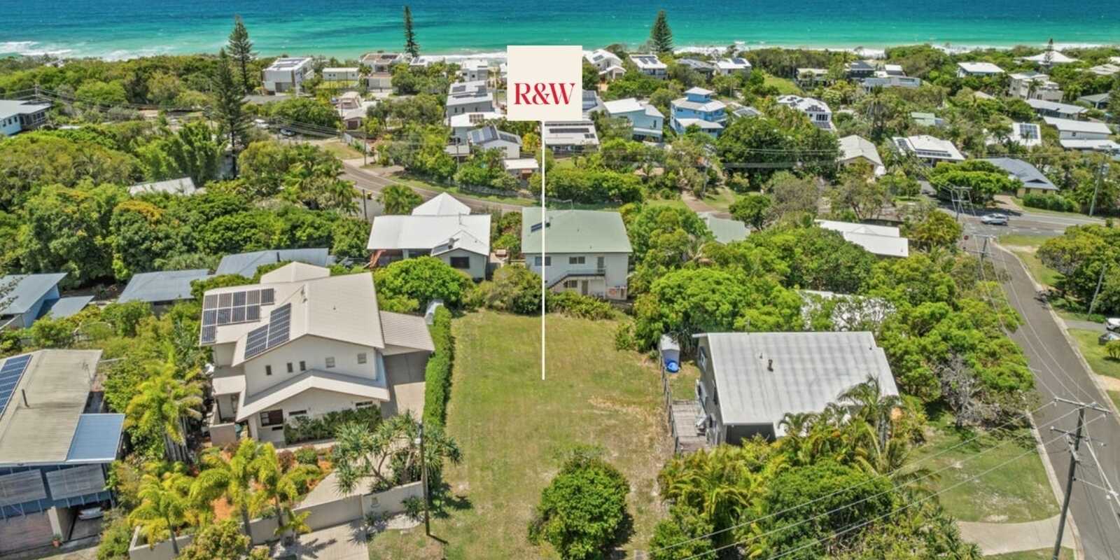 10 Neurum Road Yaroomba 10 Neurum Road Yaroomba
