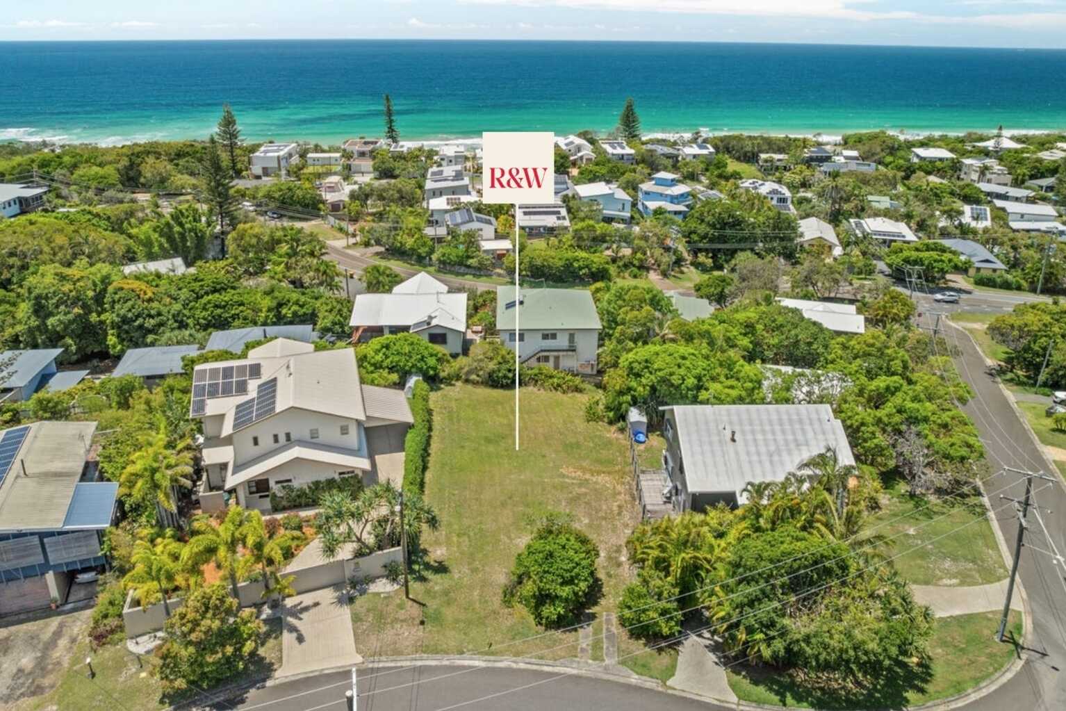 10 Neurum Road Yaroomba 10 Neurum Road Yaroomba