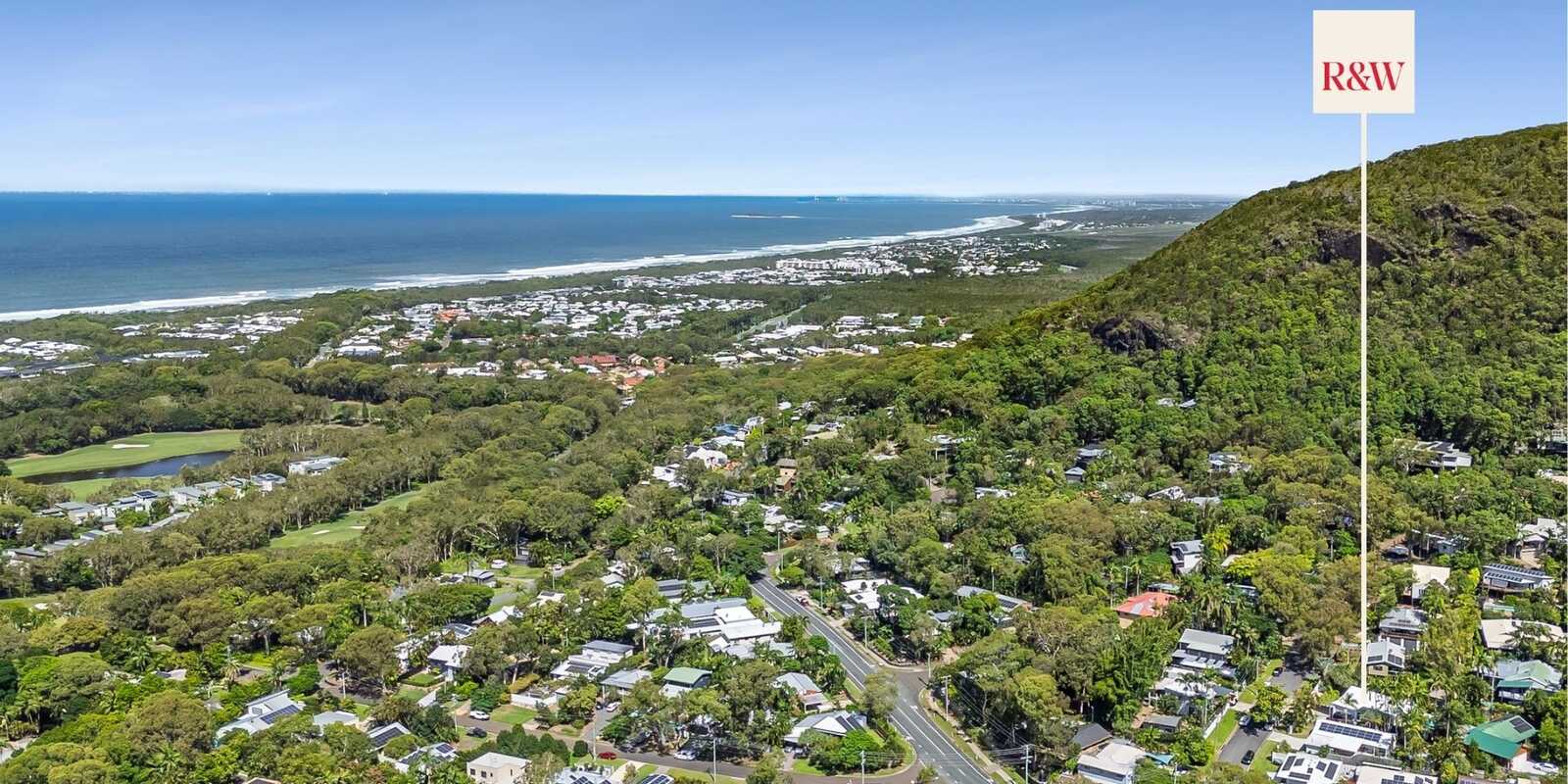 6 Camille Court Mount Coolum