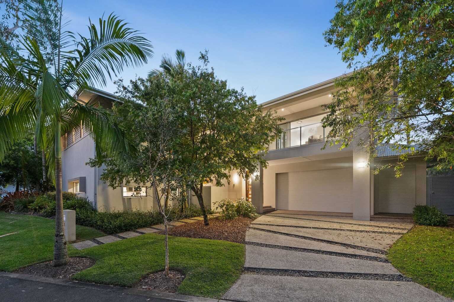 5 Yaroomba Drive Yaroomba 5 Yaroomba Drive Yaroomba