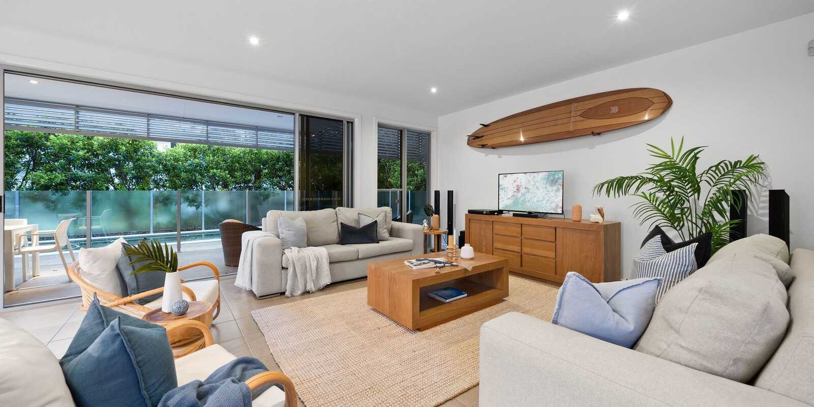 5 Yaroomba Drive Yaroomba 5 Yaroomba Drive Yaroomba