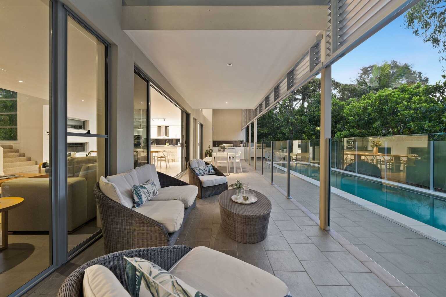 5 Yaroomba Drive Yaroomba 5 Yaroomba Drive Yaroomba