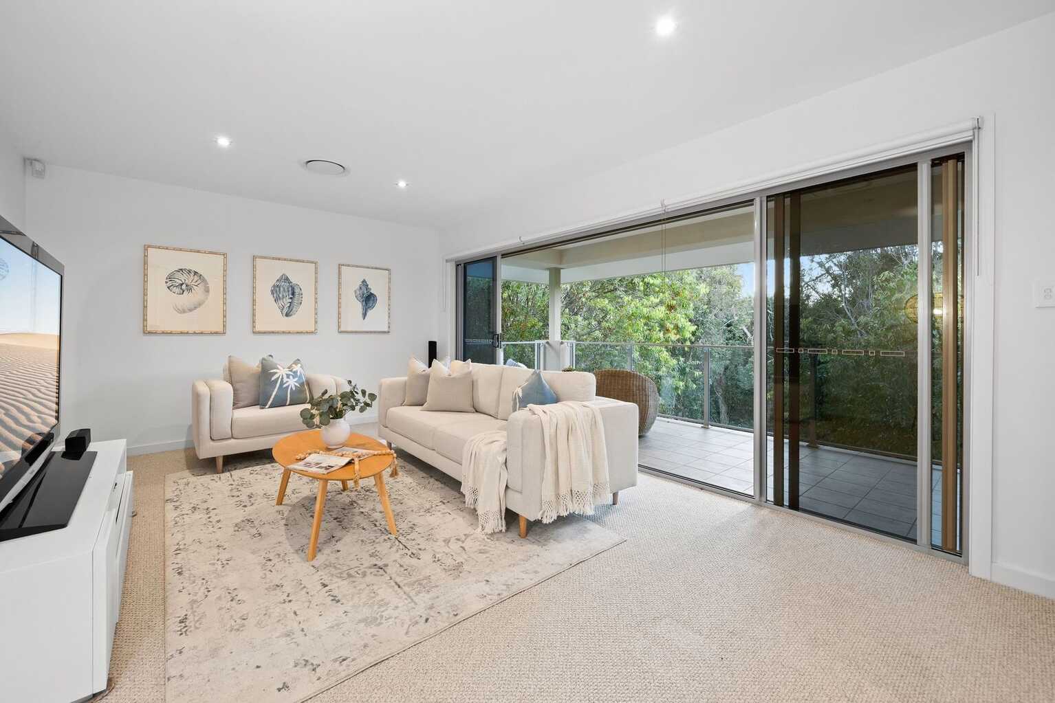 5 Yaroomba Drive Yaroomba 5 Yaroomba Drive Yaroomba