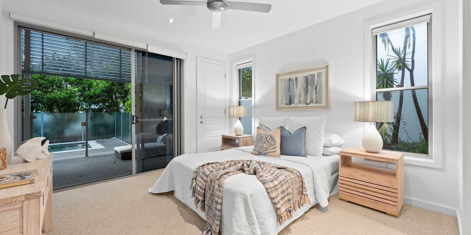 5 Yaroomba Drive Yaroomba 5 Yaroomba Drive Yaroomba