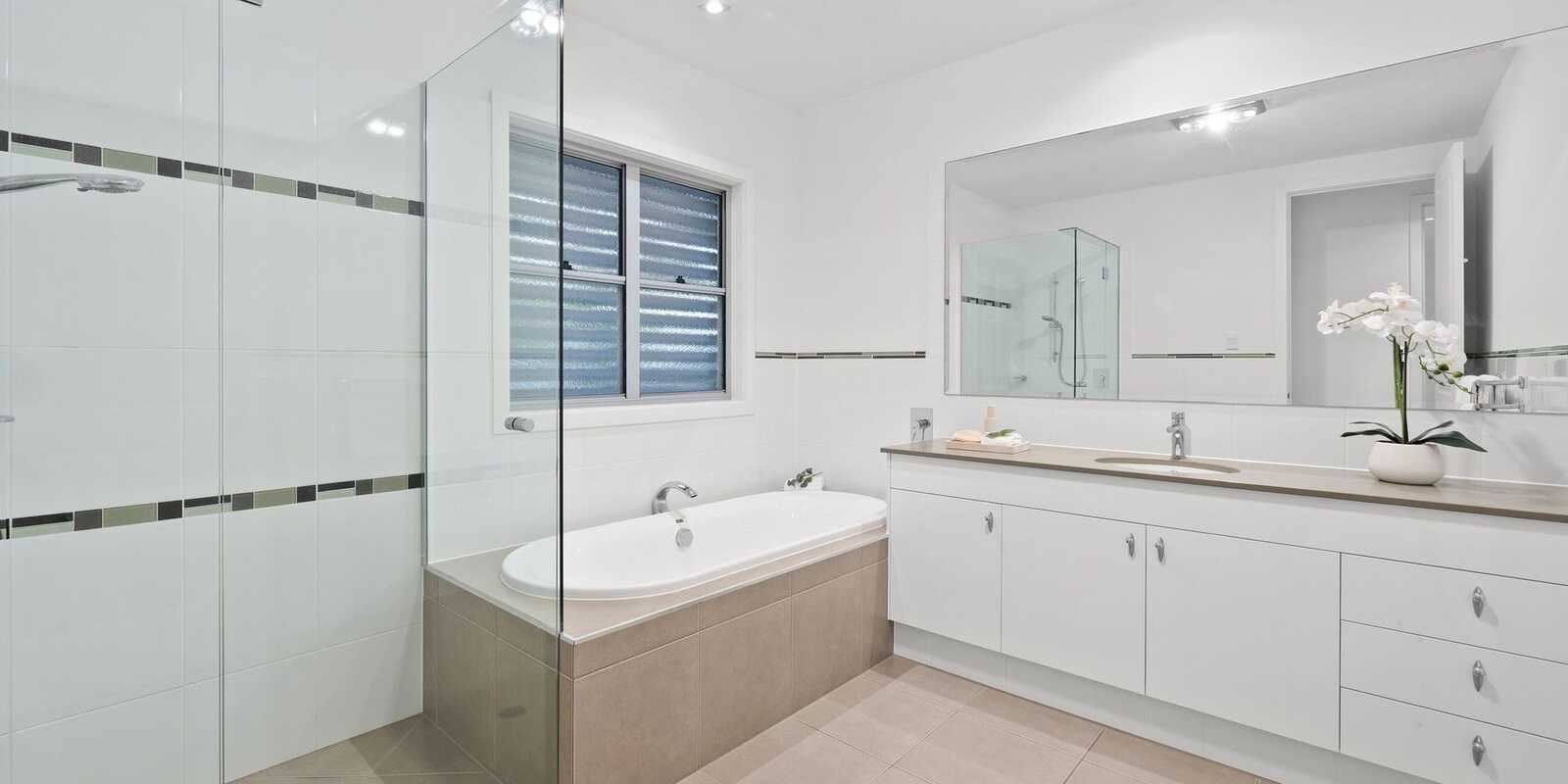 5 Yaroomba Drive Yaroomba 5 Yaroomba Drive Yaroomba