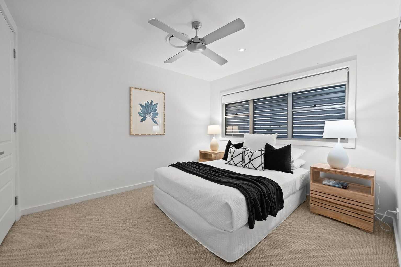 5 Yaroomba Drive Yaroomba 5 Yaroomba Drive Yaroomba
