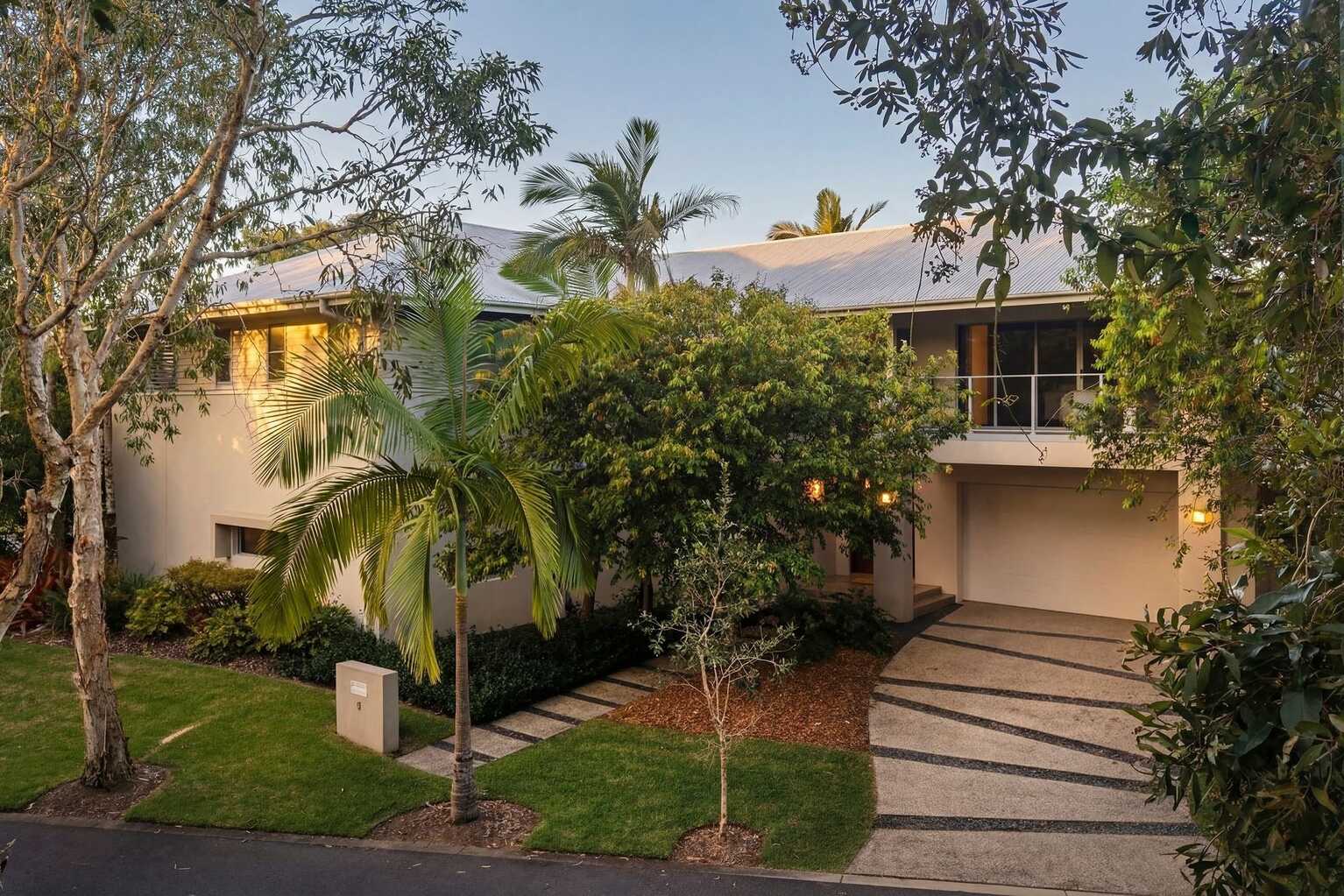 5 Yaroomba Drive Yaroomba 5 Yaroomba Drive Yaroomba