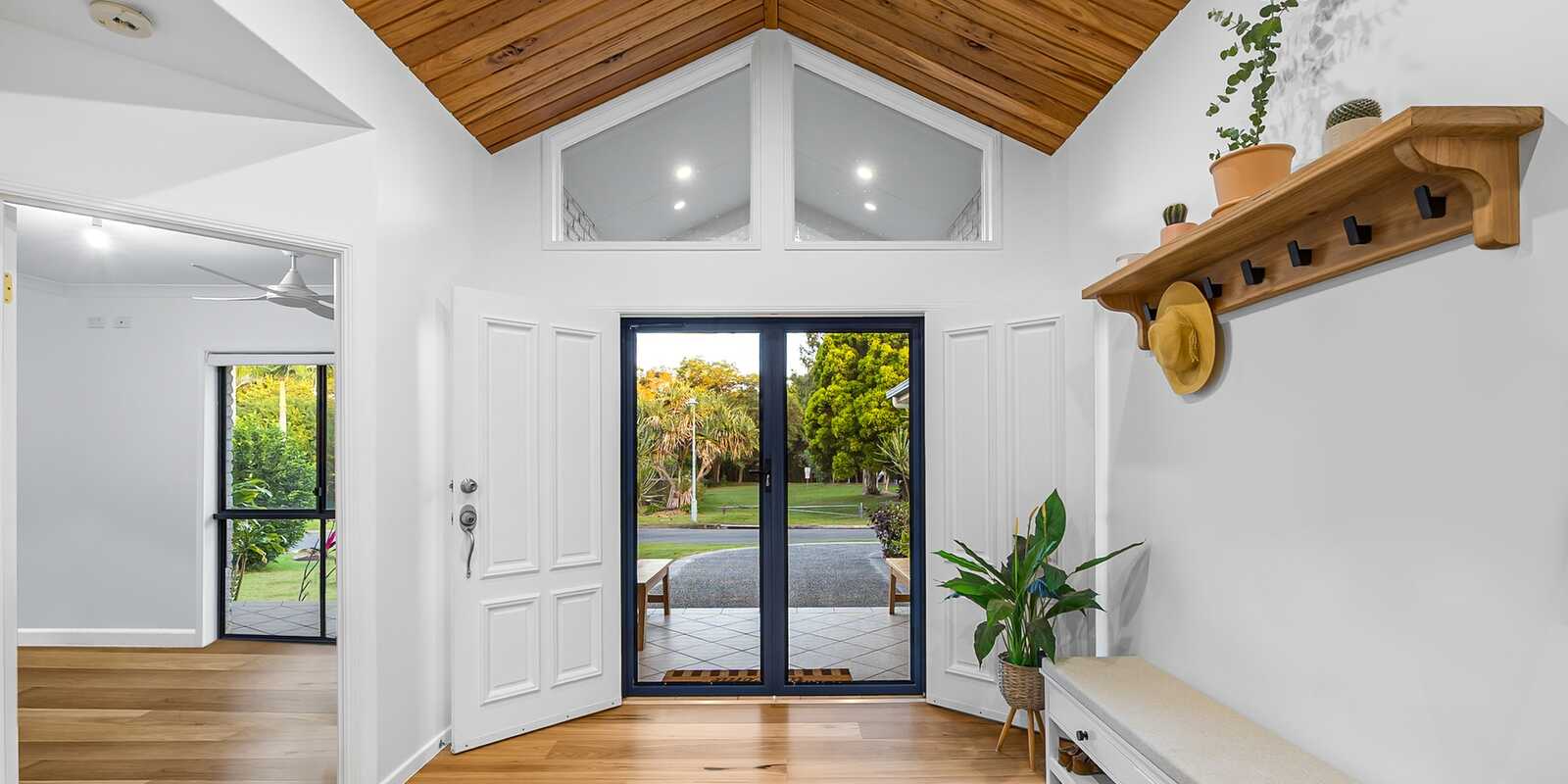 5 Hawkesbury Court Bli Bli