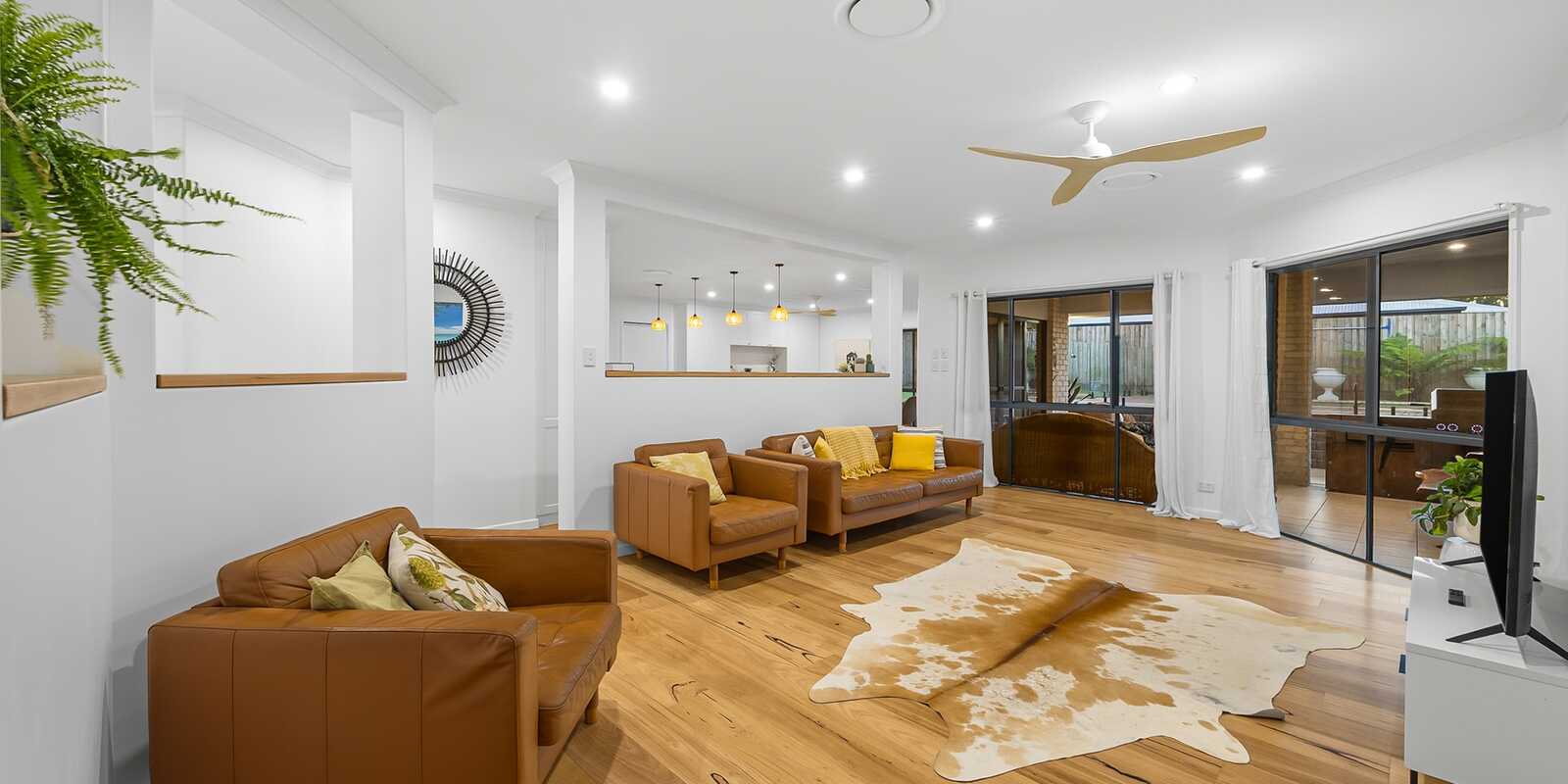 5 Hawkesbury Court Bli Bli