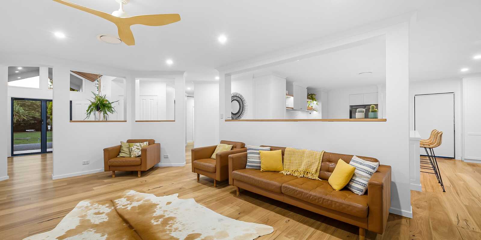 5 Hawkesbury Court Bli Bli