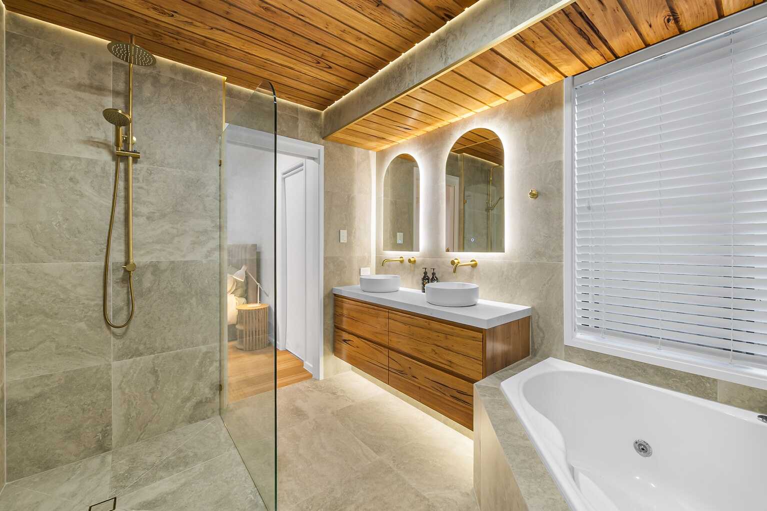 5 Hawkesbury Court Bli Bli
