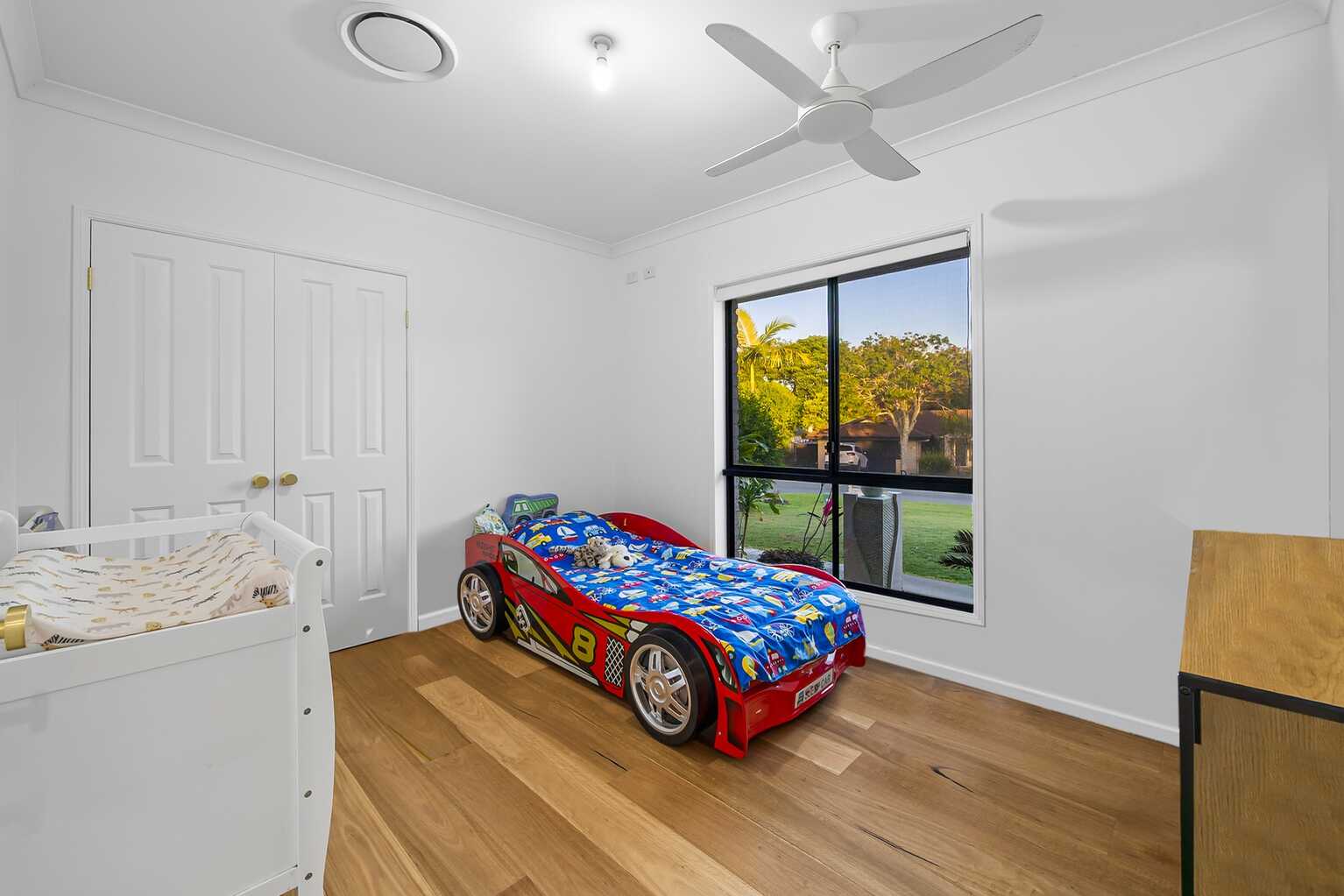 5 Hawkesbury Court Bli Bli