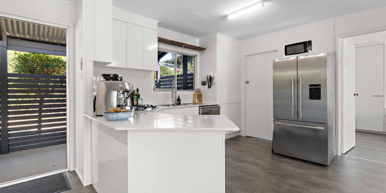 1/33 Yinneburra Street Yaroomba