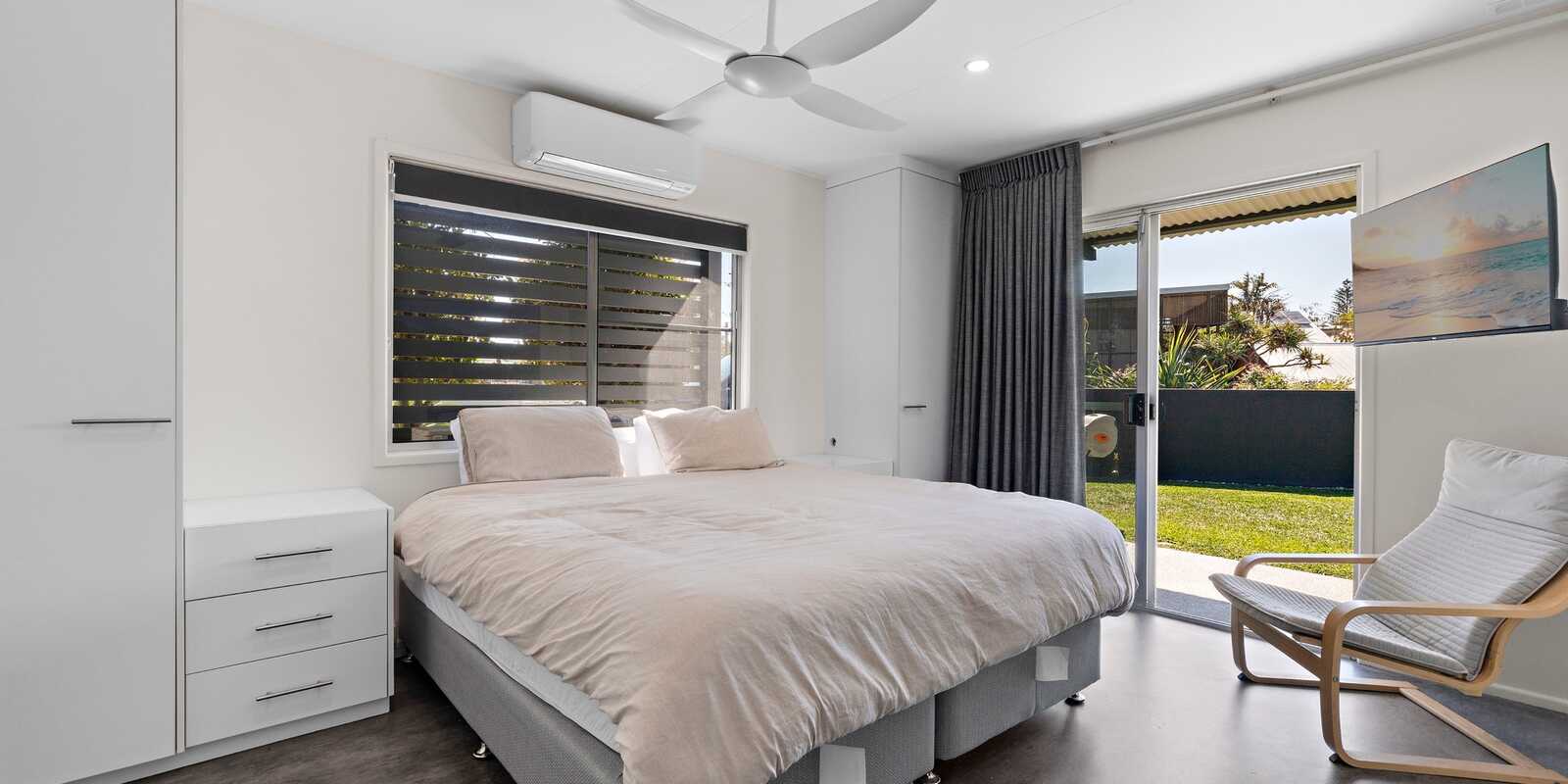 1/33 Yinneburra Street Yaroomba