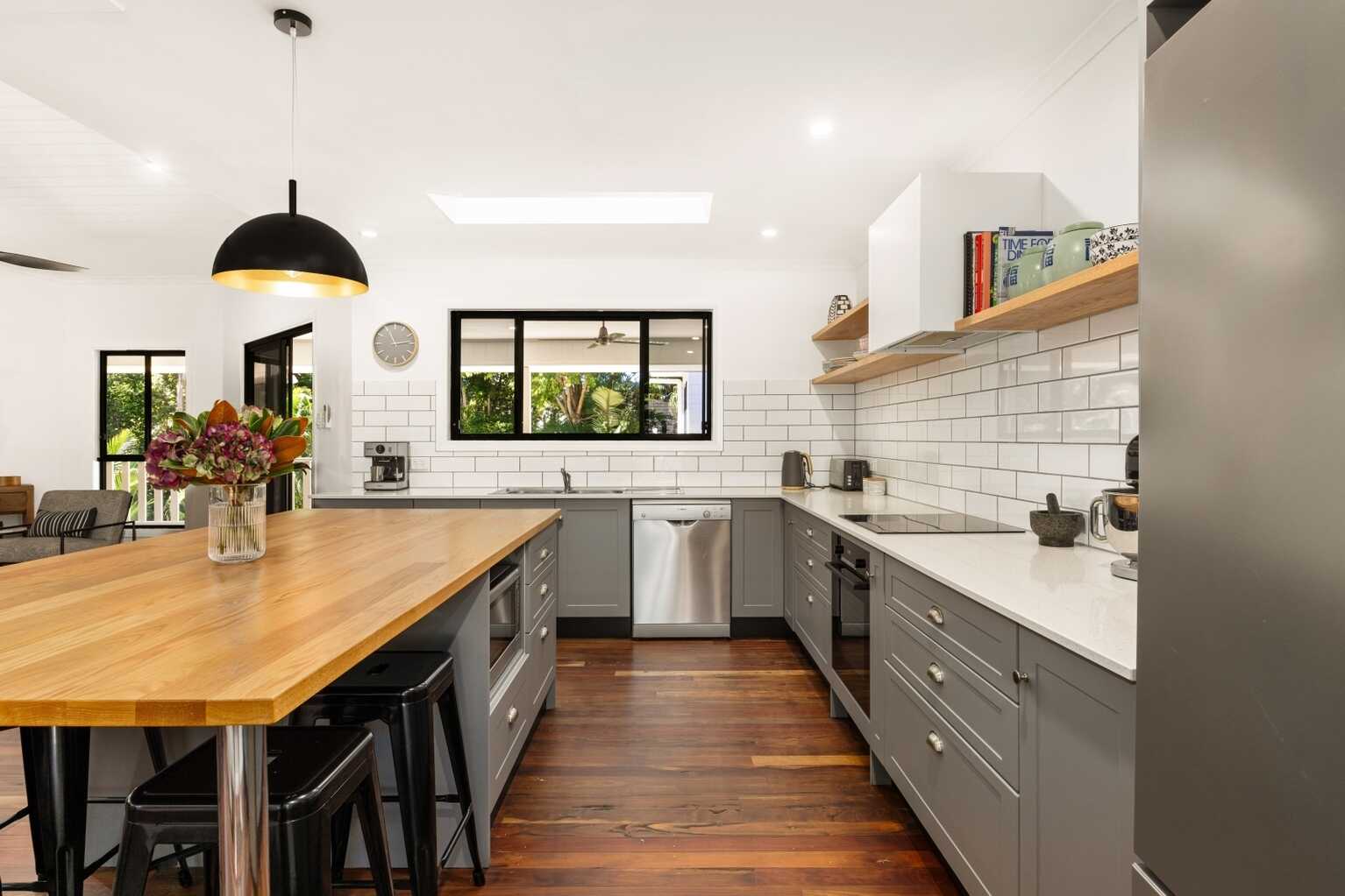 10 Joy Court Mount Coolum