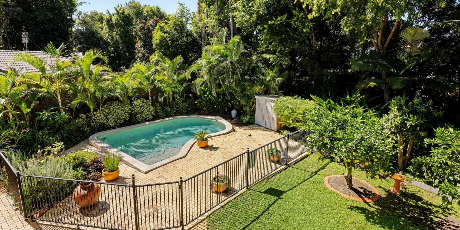 10 Joy Court Mount Coolum