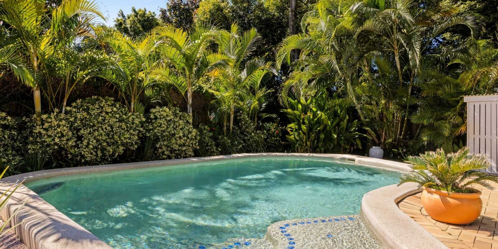 10 Joy Court Mount Coolum