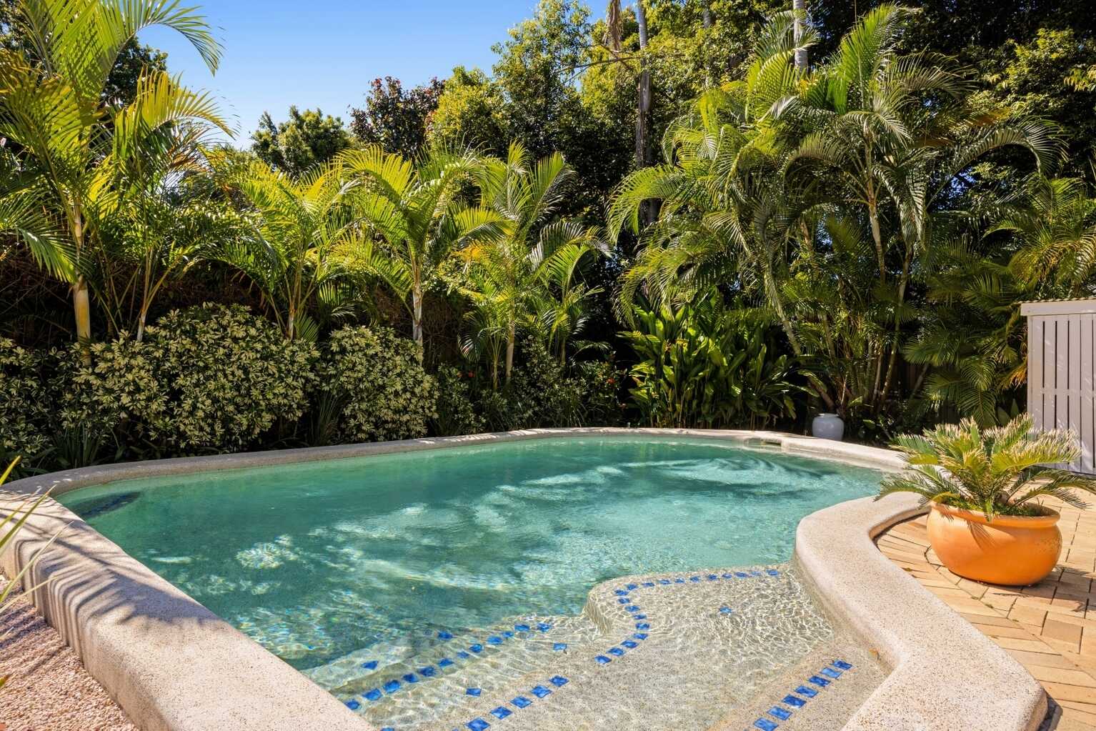 10 Joy Court Mount Coolum