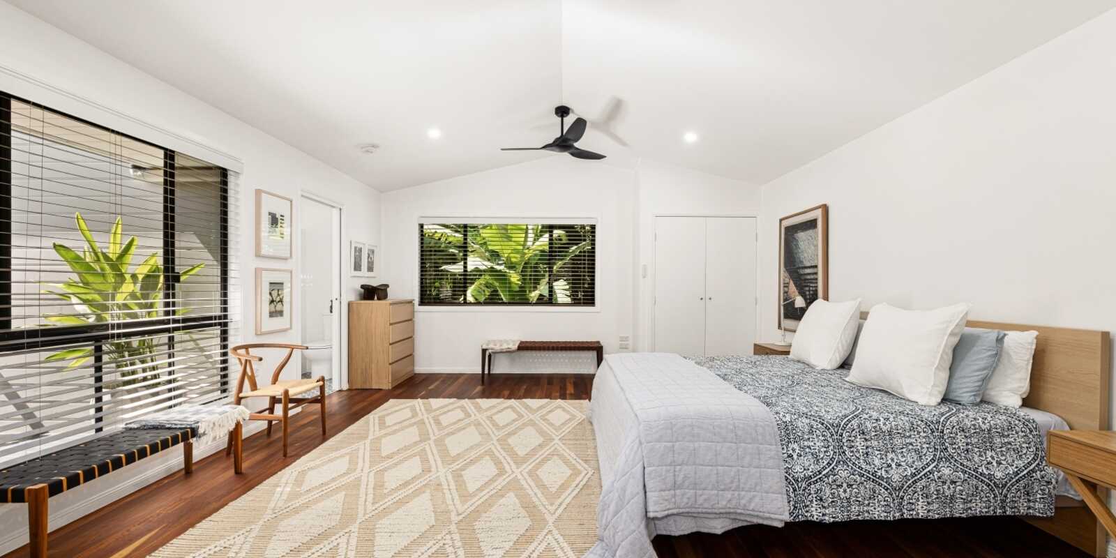 10 Joy Court Mount Coolum