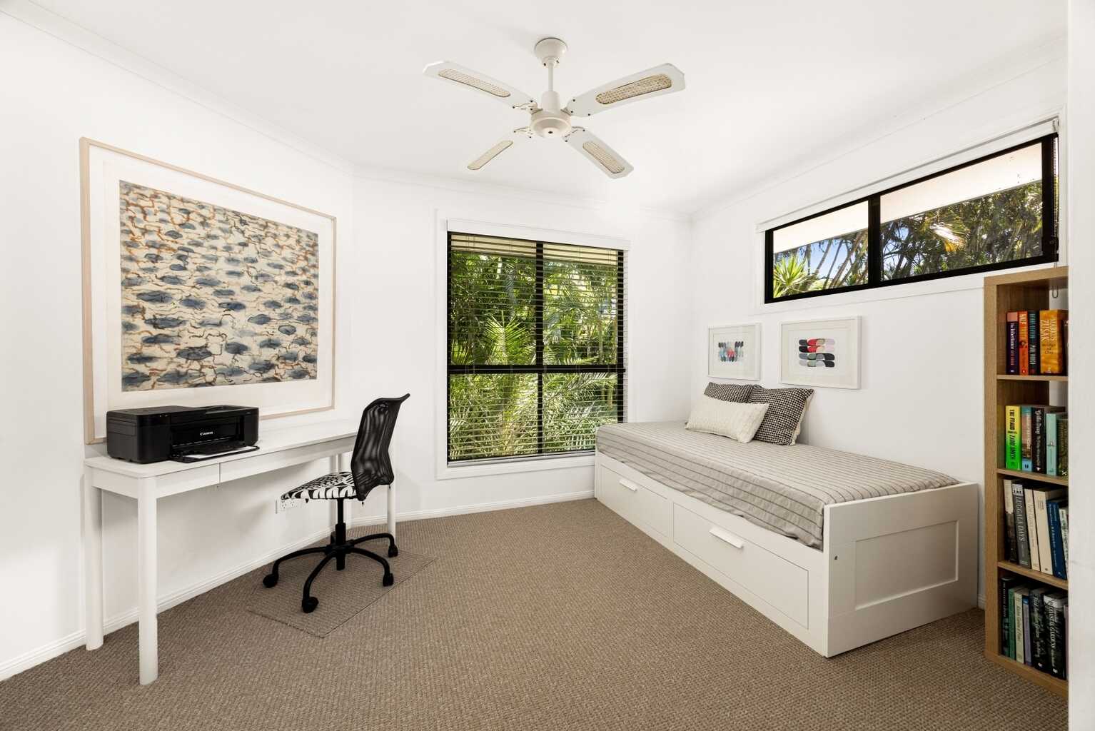 10 Joy Court Mount Coolum