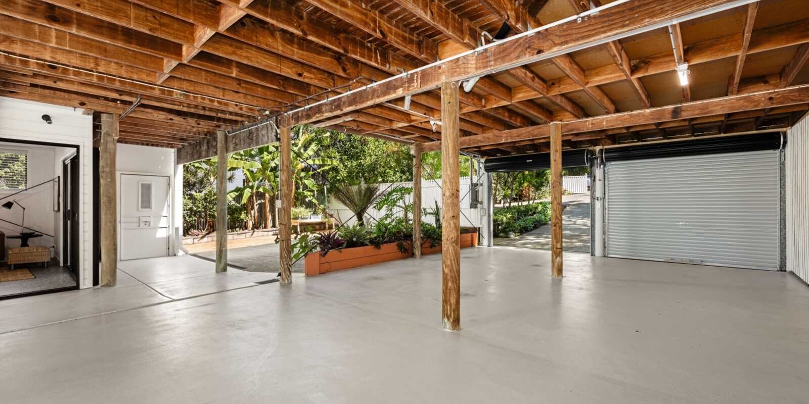 10 Joy Court Mount Coolum