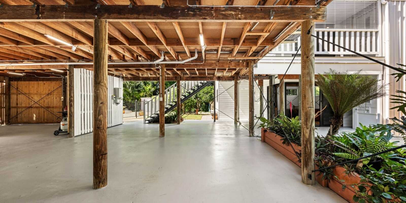 10 Joy Court Mount Coolum