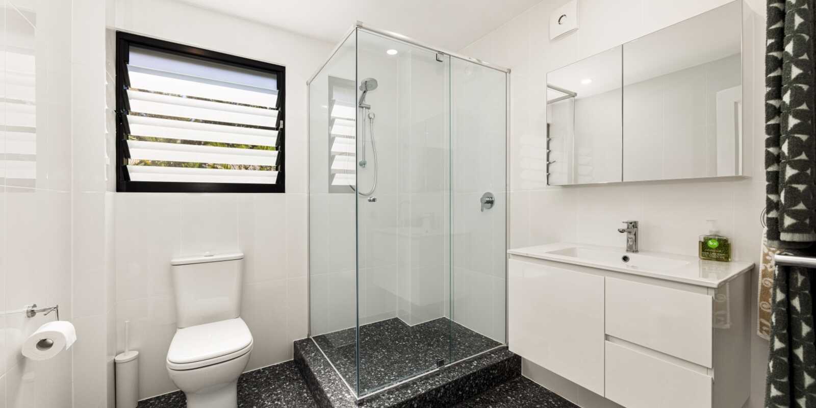 10 Joy Court Mount Coolum