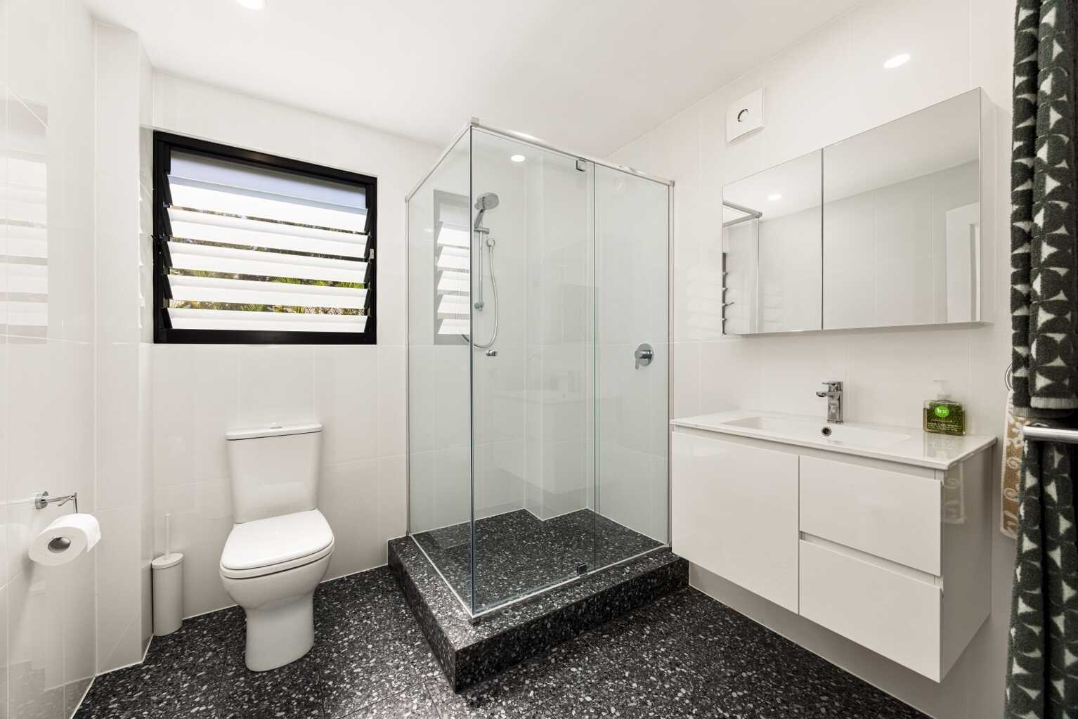 10 Joy Court Mount Coolum