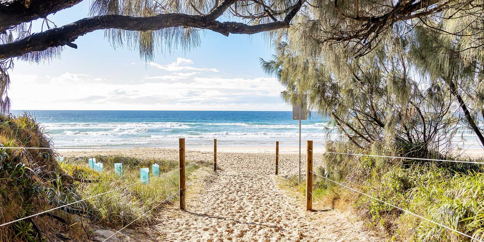 10 Joy Court Mount Coolum