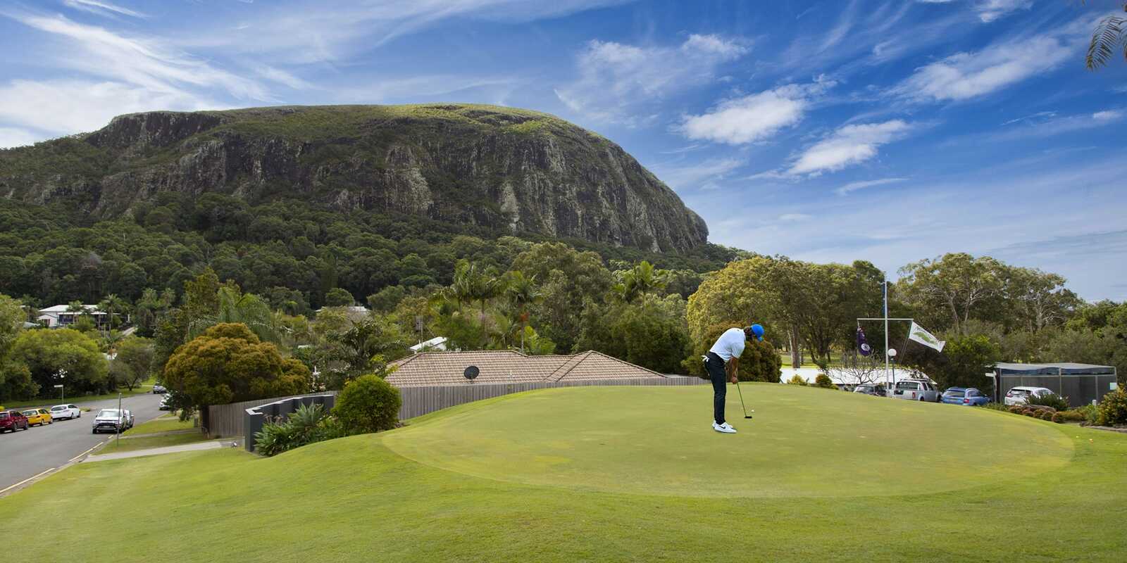 10 Joy Court Mount Coolum